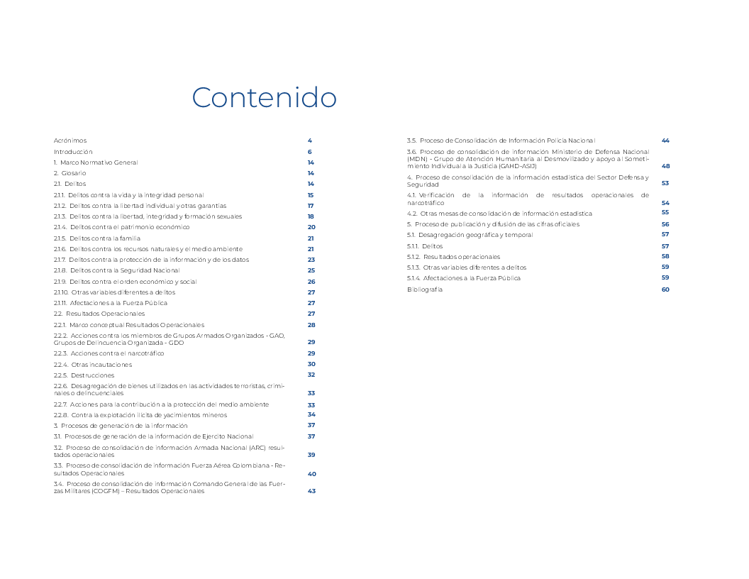 Metodología para la consolidación de la Información Estadística del Sector Defensa y Seguridad Nacional.pdf 2