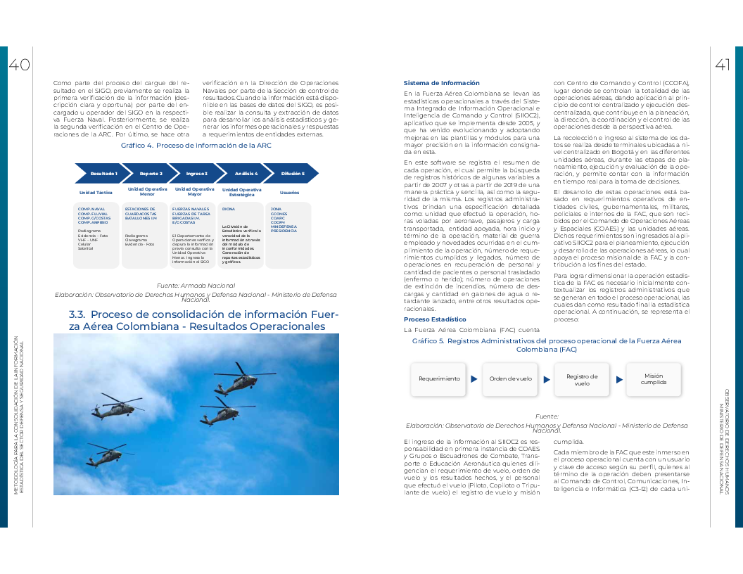 Metodología para la consolidación de la Información Estadística del Sector Defensa y Seguridad Nacional.pdf 21